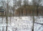 ���Ҹ�Э��һ��500����Բ������