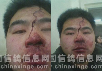 ����:Ϊ��������������˴���(ͼ)