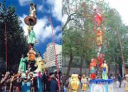 ������������ɣ�����˭Ӯ��һ��