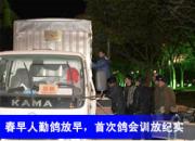 �������ڸ���� �����ѵ��ʵ