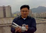 �س���Ψһ��������(ͼ)