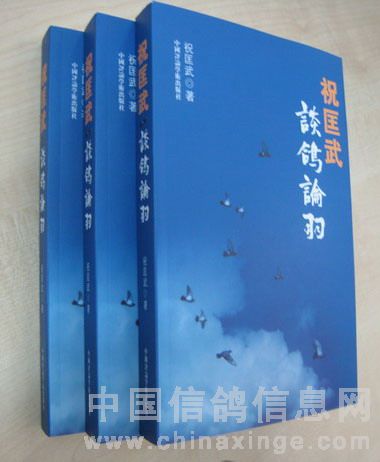 ��ף����̸�������������