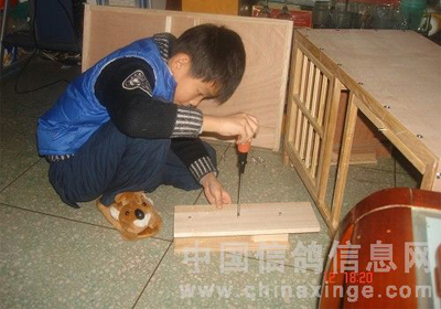 9����Ӱ�����װ����(ͼ)