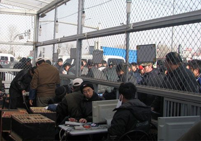 �����������350����6162�𼯸��ֳ�