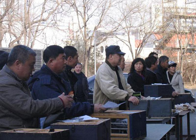 ��������500������������27���ںױڿ���(ͼ)