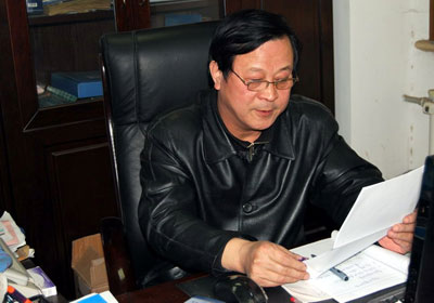 ����и�Э�ٿ����� ǧ��������ר������