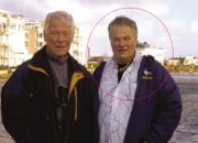 ���ר����ķ.���ǲ���27�մ���