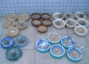 �׸볲��󼯺�(ͼ)