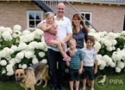 ��˹������09������������Ӯ��(ͼ)