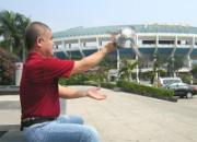 һλ���ѵĵ�̼ѵ��·(ͼ)