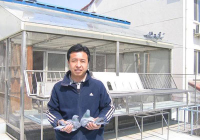 �����д�������500�����������ۺϳɼ���¯(ͼ)