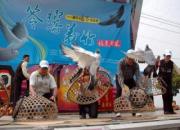 ̨���������븠 ���еط��Ļ�(ͼ)