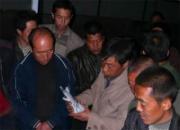 ���ݶ�ʢ����30���������ֳ�