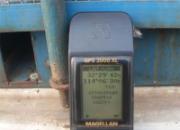 ������Э400��������˾��ʵ��(ͼ)