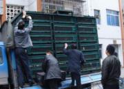 ����潭��Эʯ���ʸ�վ���뻨��