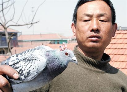 �ൺ���֡������˸롱(ͼ)