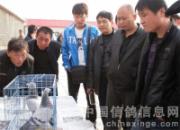 �����������蹫��7�վ����ֳ�