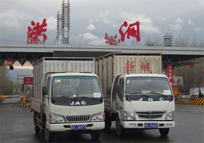 ������Э�׳�300����Բ������(ͼ)