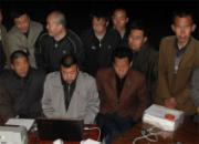 ���ݲ��Ѵ���200�������ʵ��