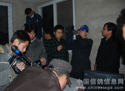 �������ʹ����ܾ��������������(ͼ)