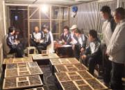 �Ĵ����ι��ﴺ��18������(ͼ)