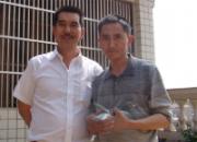 һλֵ�þ���Ĵ��(ͼ)