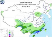 ������ת���ೡ��������ĩ��ս