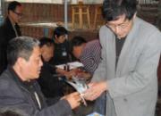 ����������Ƭ���رȻ�����(ͼ)