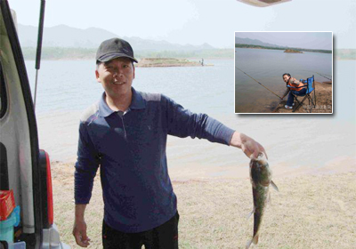 ��ĩ��ѵ����(ͼ)