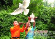 ��ɽ���������� �ɸ봫Ӣ����(ͼ)