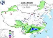 ��һ������������������Ϸ�����