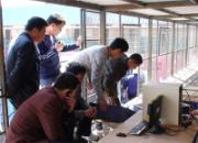 ��������ͨ��������ھ�����(ͼ)