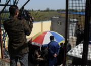 ���ݲ��Ѵ������6��28�ֿ���(ͼ)