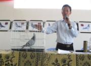 �������빫��佱�����ֳ�