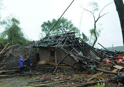 ǿ�籢����Ϯ������ ���Ѹ�����