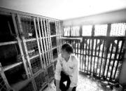 �������ھ���ĸ��������ʧ80��