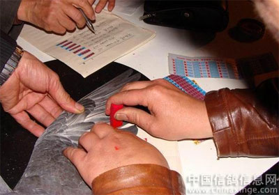 300����������� �����޸�鳲