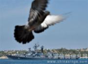 �Ÿ� ����ʫ���ȶ����