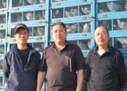 �����񻪹���500���������ʵ(ͼ)