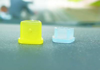 Υ����ӣ��Ǿ�3�򽱽����� ���ѿ���(ͼ)