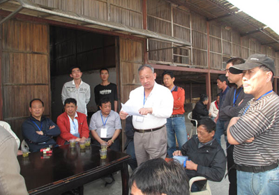 �㽭�׽��������500����Բ����Ļ