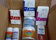 ɹɹ��һ�鵽�ķḻ��Ʒ(ͼ)