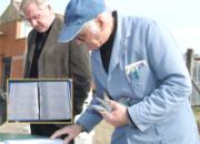 ����008��ϵ������(ͼ)