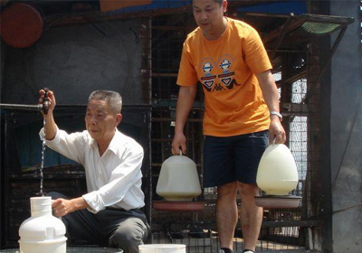 ʮ����Ӱ���롰��������Եδ��(ͼ)