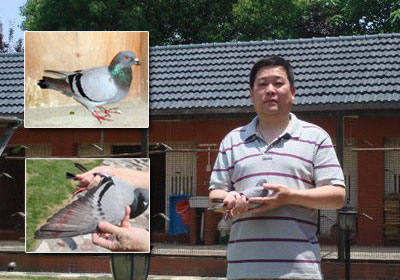 �Ϻ���1000����10141��ھ����(ͼ)