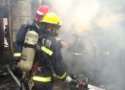 ��Ƶ�������ڵ�ȼ¥������