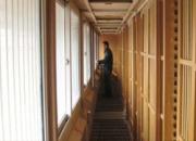 ��Ӱ�۹�����Ӱ����(ͼ/��)