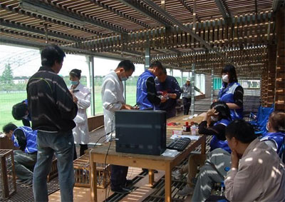 �Ϻ����ٵ�13�����5��50�����ɳǿ���