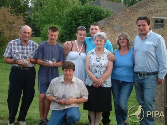 �����¸������������������Ǿ�(ͼ)