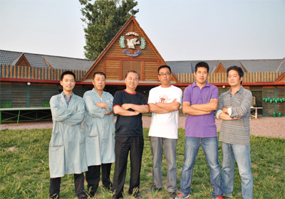 2010�����Ŷ����˱���������